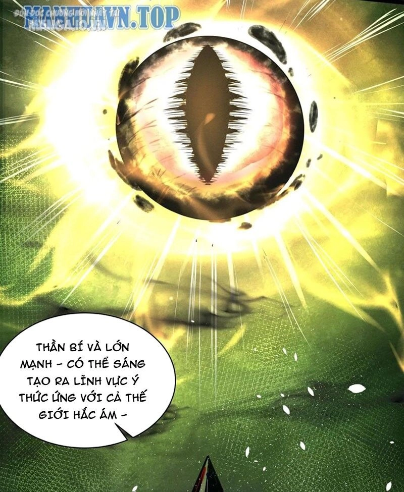 Dược Sư Kì Lạ: Bệnh Nhân Của Tôi Đều Rất Khủng Bố Chapter 194 - 2