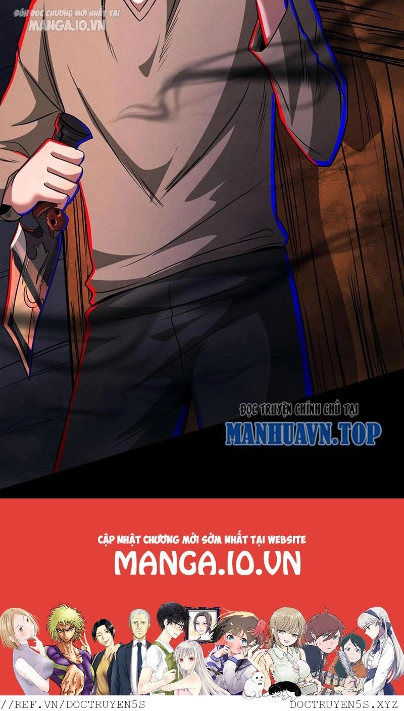 Dược Sư Kì Lạ: Bệnh Nhân Của Tôi Đều Rất Khủng Bố Chapter 194 - 38