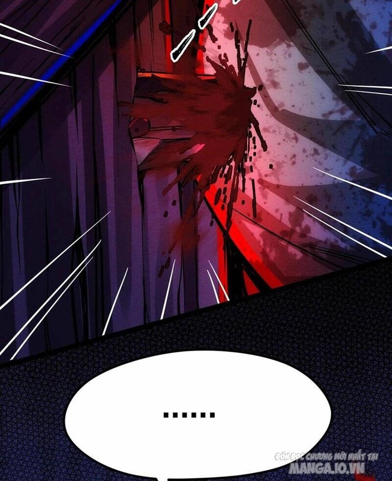 Dược Sư Kì Lạ: Bệnh Nhân Của Tôi Đều Rất Khủng Bố Chapter 195 - 5