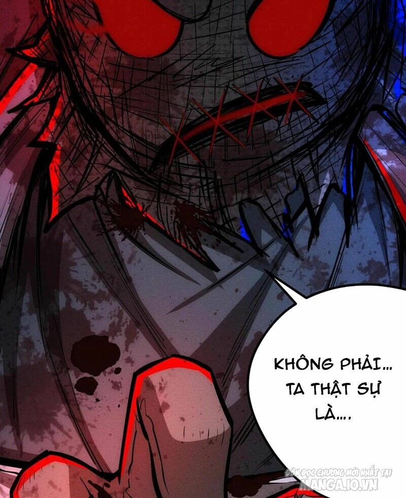 Dược Sư Kì Lạ: Bệnh Nhân Của Tôi Đều Rất Khủng Bố Chapter 195 - 11