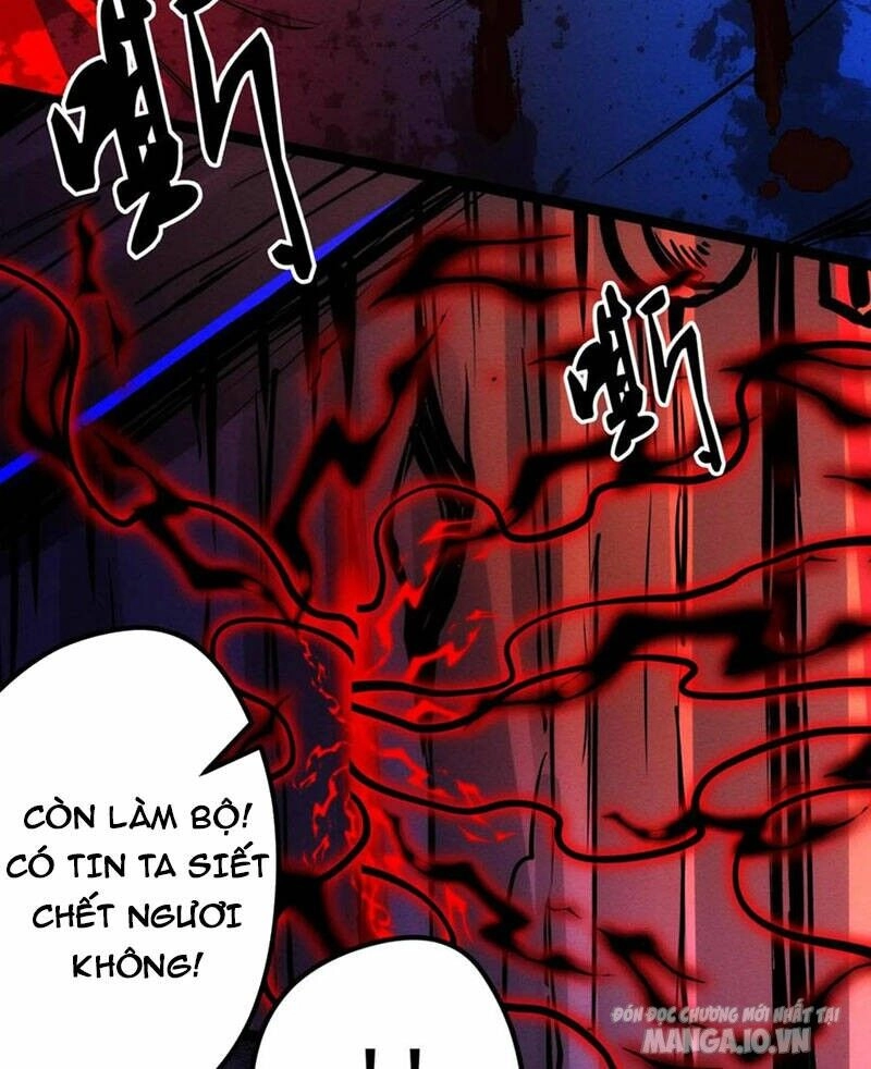 Dược Sư Kì Lạ: Bệnh Nhân Của Tôi Đều Rất Khủng Bố Chapter 195 - 13