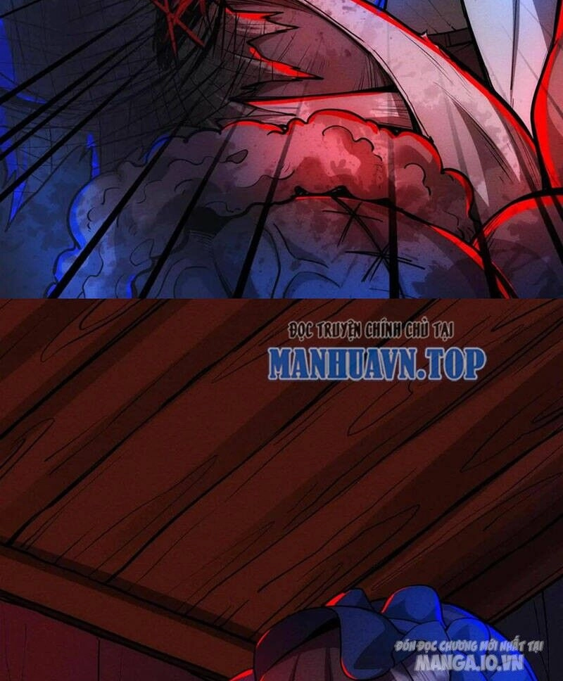 Dược Sư Kì Lạ: Bệnh Nhân Của Tôi Đều Rất Khủng Bố Chapter 195 - 37