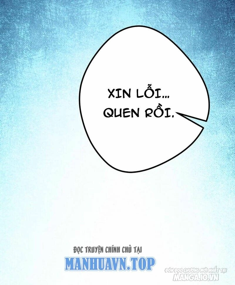 Dược Sư Kì Lạ: Bệnh Nhân Của Tôi Đều Rất Khủng Bố Chapter 195 - 40