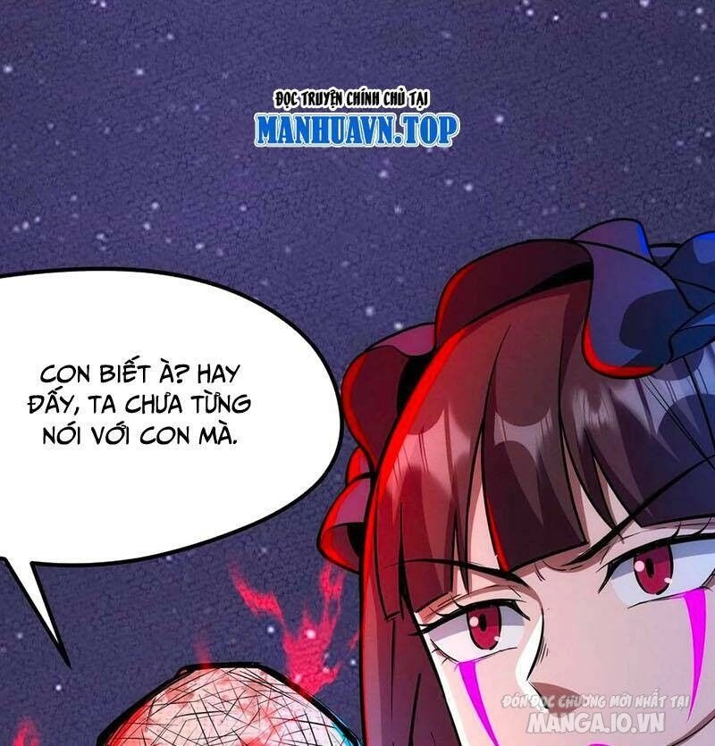 Dược Sư Kì Lạ: Bệnh Nhân Của Tôi Đều Rất Khủng Bố Chapter 198 - 1