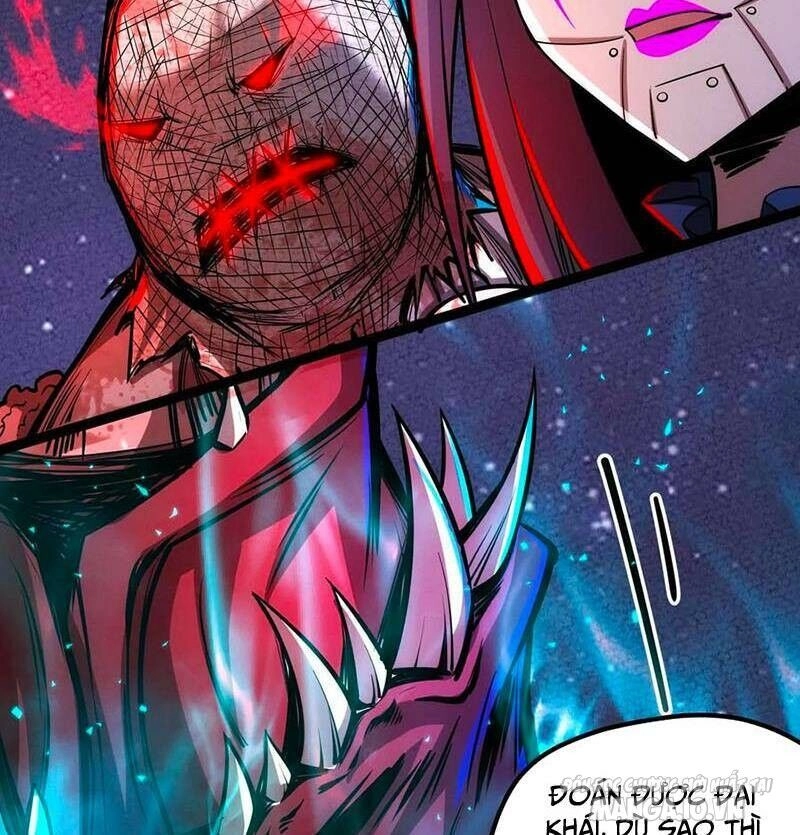 Dược Sư Kì Lạ: Bệnh Nhân Của Tôi Đều Rất Khủng Bố Chapter 198 - 2