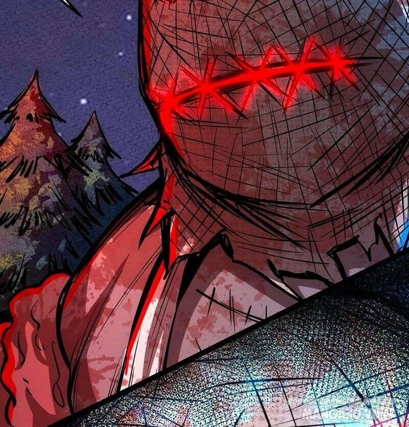 Dược Sư Kì Lạ: Bệnh Nhân Của Tôi Đều Rất Khủng Bố Chapter 198 - 10