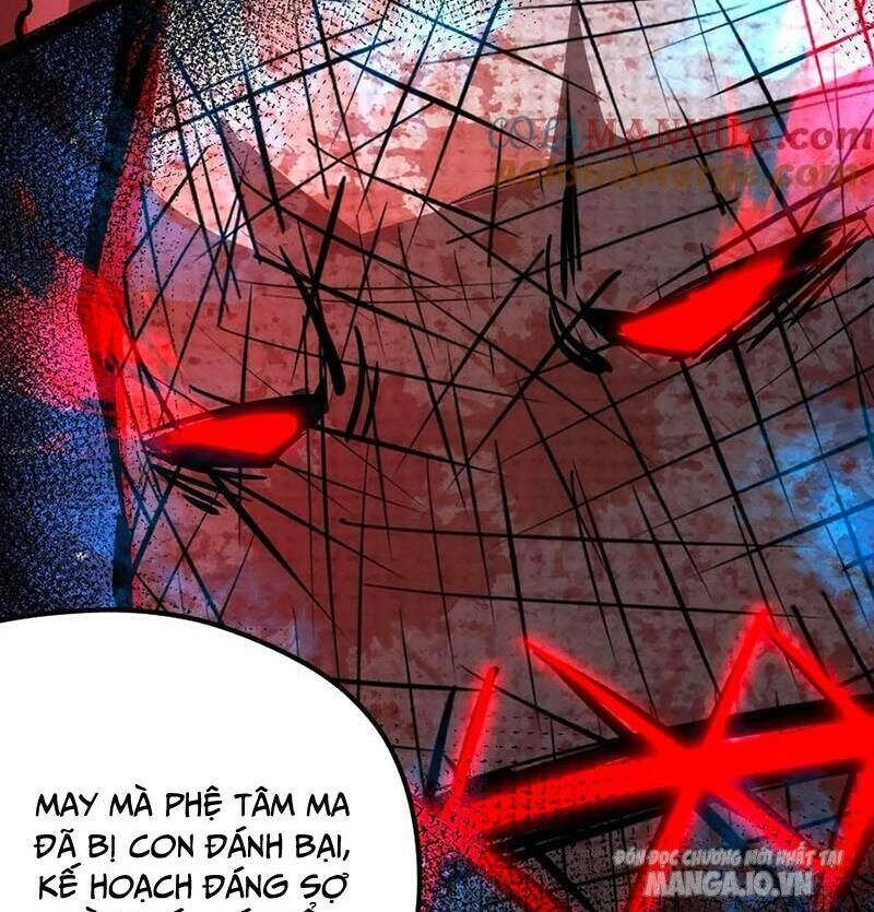 Dược Sư Kì Lạ: Bệnh Nhân Của Tôi Đều Rất Khủng Bố Chapter 198 - 11