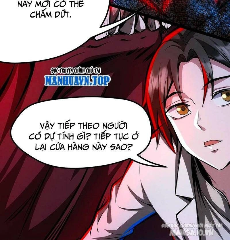 Dược Sư Kì Lạ: Bệnh Nhân Của Tôi Đều Rất Khủng Bố Chapter 198 - 12