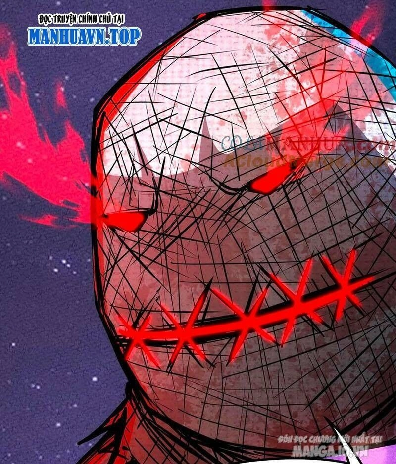 Dược Sư Kì Lạ: Bệnh Nhân Của Tôi Đều Rất Khủng Bố Chapter 198 - 21