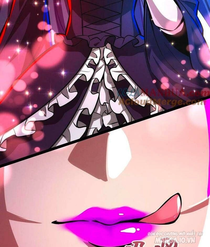 Dược Sư Kì Lạ: Bệnh Nhân Của Tôi Đều Rất Khủng Bố Chapter 198 - 27