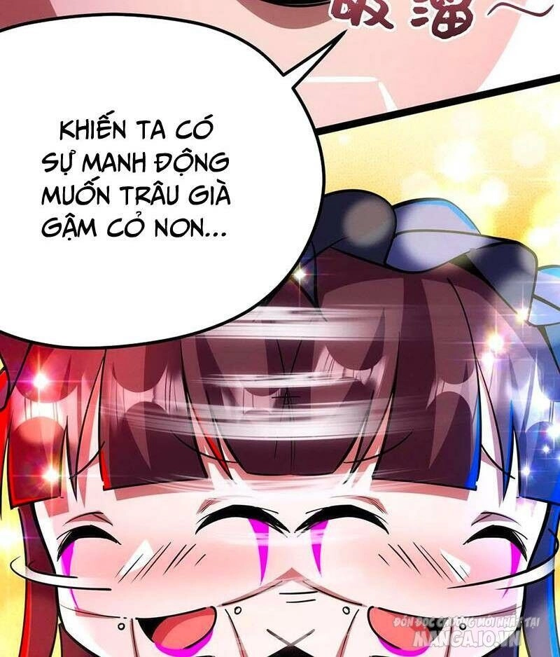 Dược Sư Kì Lạ: Bệnh Nhân Của Tôi Đều Rất Khủng Bố Chapter 198 - 28