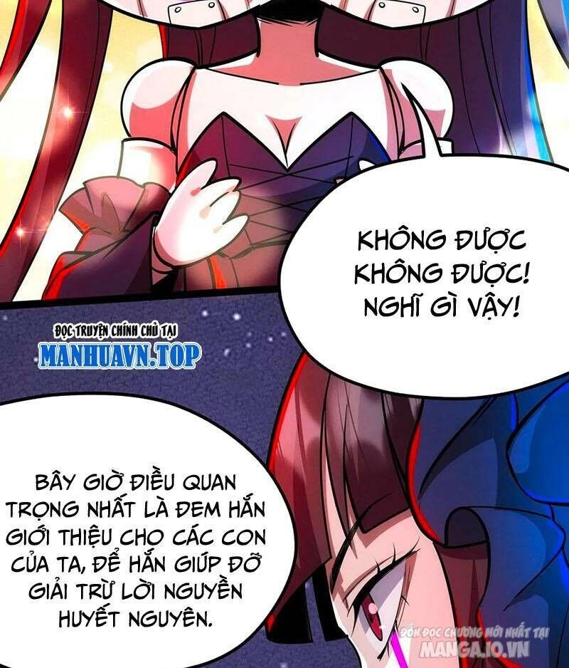 Dược Sư Kì Lạ: Bệnh Nhân Của Tôi Đều Rất Khủng Bố Chapter 198 - 29