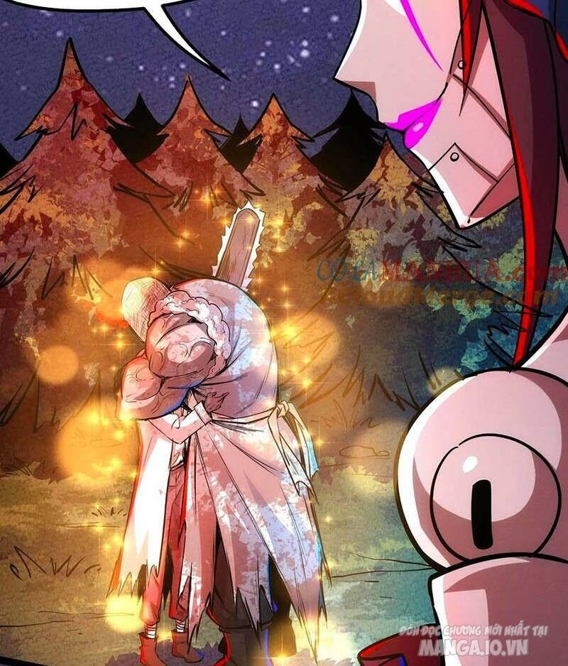 Dược Sư Kì Lạ: Bệnh Nhân Của Tôi Đều Rất Khủng Bố Chapter 198 - 30