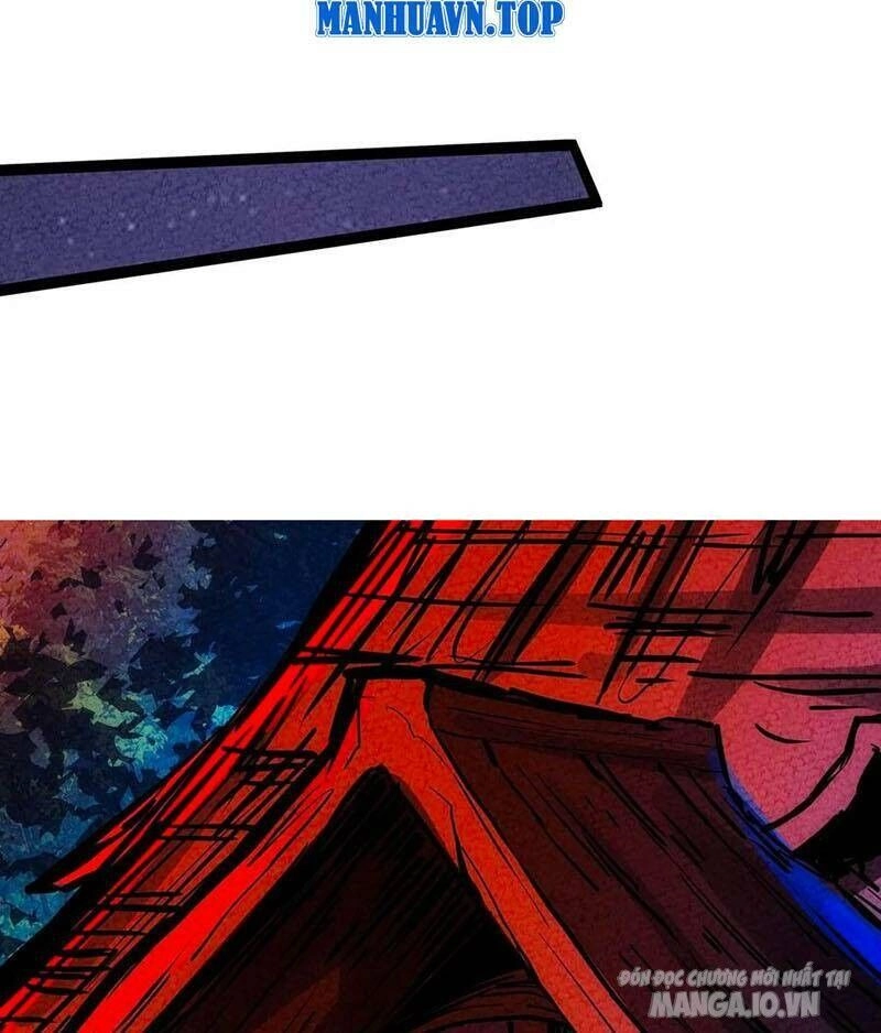 Dược Sư Kì Lạ: Bệnh Nhân Của Tôi Đều Rất Khủng Bố Chapter 198 - 33