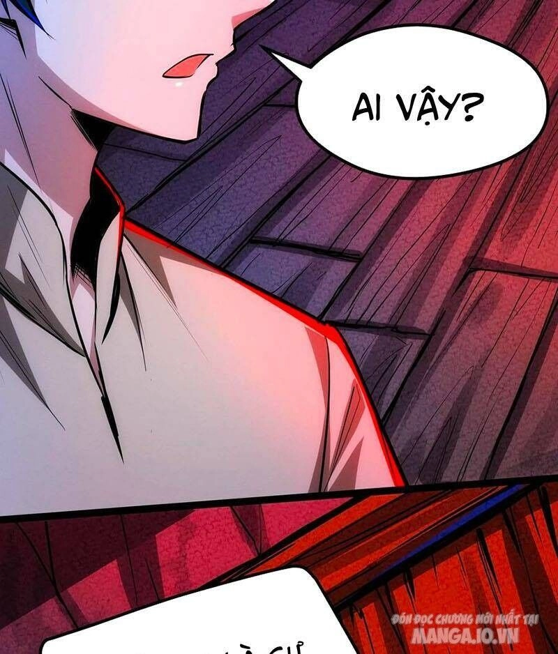 Dược Sư Kì Lạ: Bệnh Nhân Của Tôi Đều Rất Khủng Bố Chapter 198 - 37