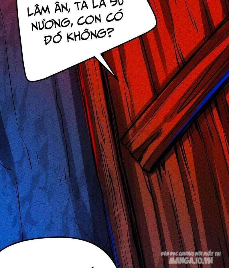 Dược Sư Kì Lạ: Bệnh Nhân Của Tôi Đều Rất Khủng Bố Chapter 198 - 38