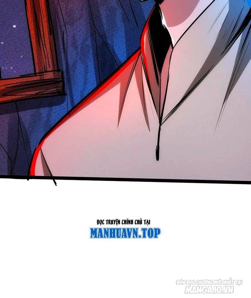 Dược Sư Kì Lạ: Bệnh Nhân Của Tôi Đều Rất Khủng Bố Chapter 198 - 40