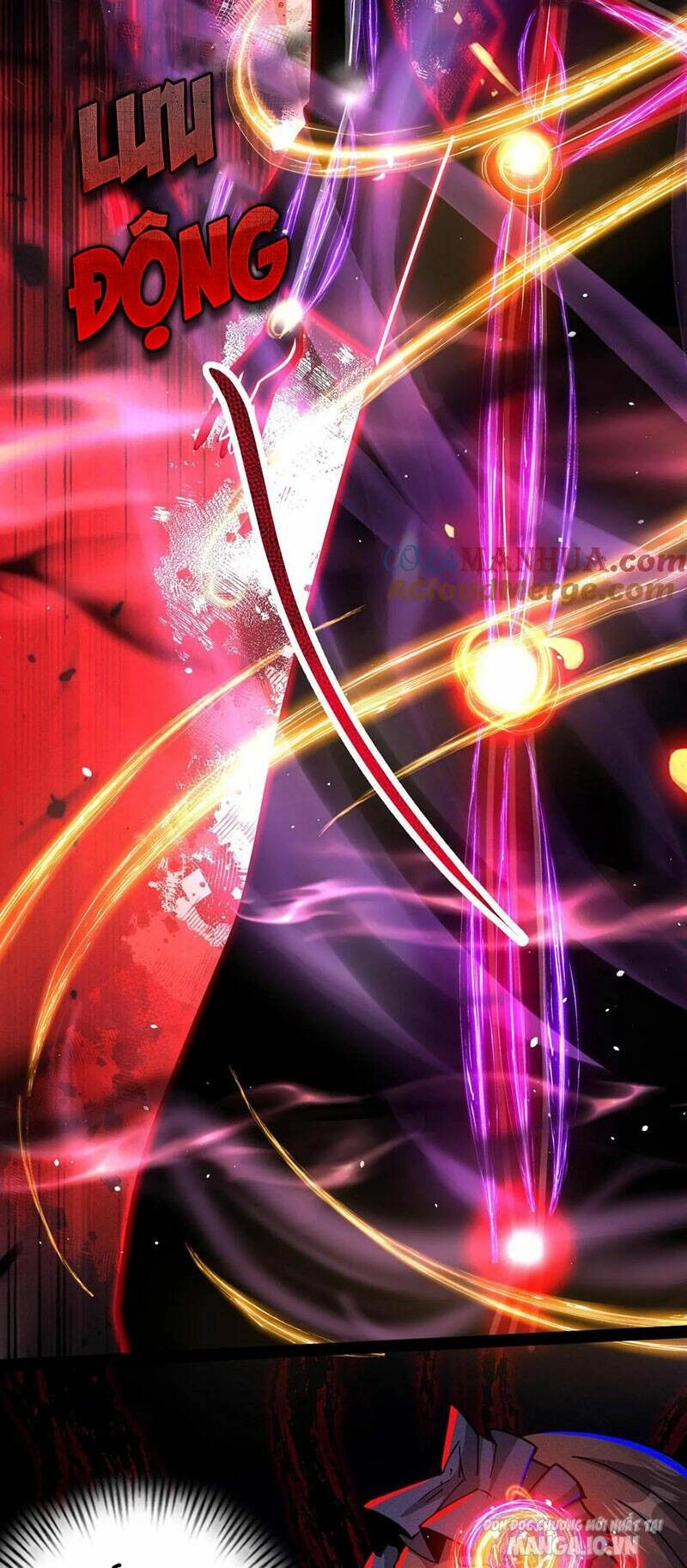 Dược Sư Kì Lạ: Bệnh Nhân Của Tôi Đều Rất Khủng Bố Chapter 200 - 10