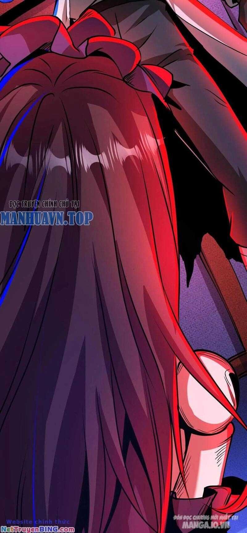 Dược Sư Kì Lạ: Bệnh Nhân Của Tôi Đều Rất Khủng Bố Chapter 201 - 22