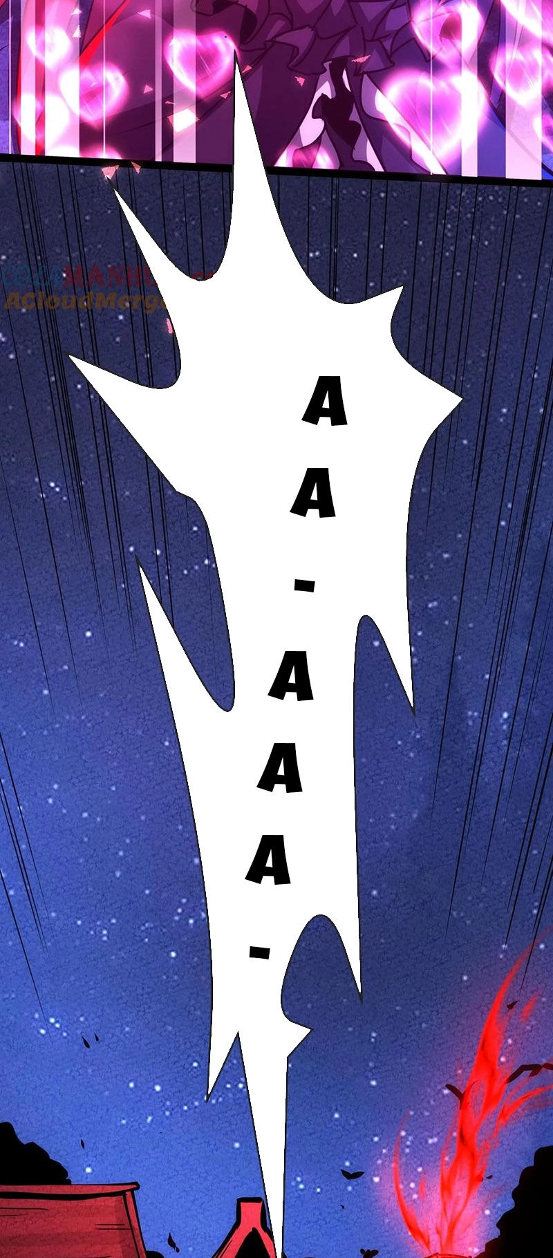 Dược Sư Kì Lạ: Bệnh Nhân Của Tôi Đều Rất Khủng Bố Chapter 203 - 7