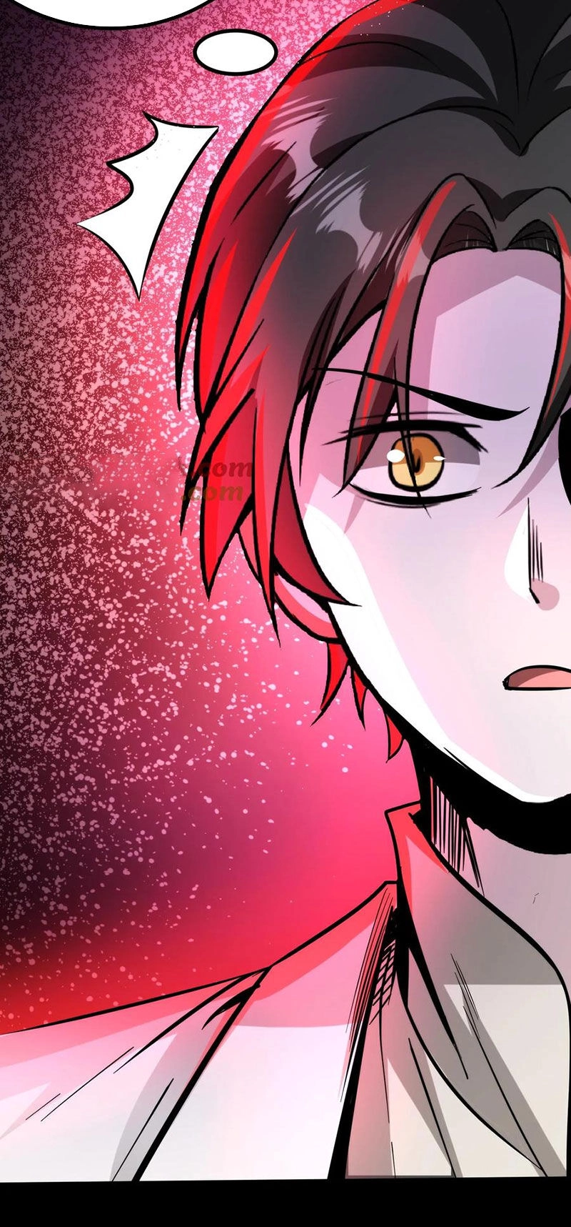 Dược Sư Kì Lạ: Bệnh Nhân Của Tôi Đều Rất Khủng Bố Chapter 204 - 23