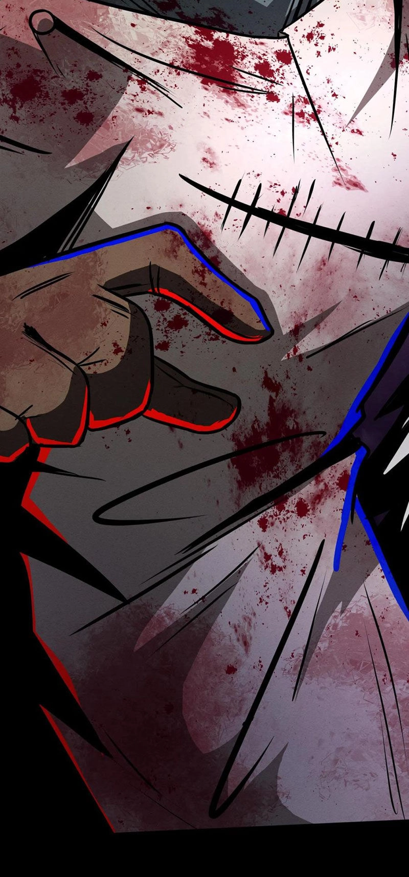 Dược Sư Kì Lạ: Bệnh Nhân Của Tôi Đều Rất Khủng Bố Chapter 205 - 23