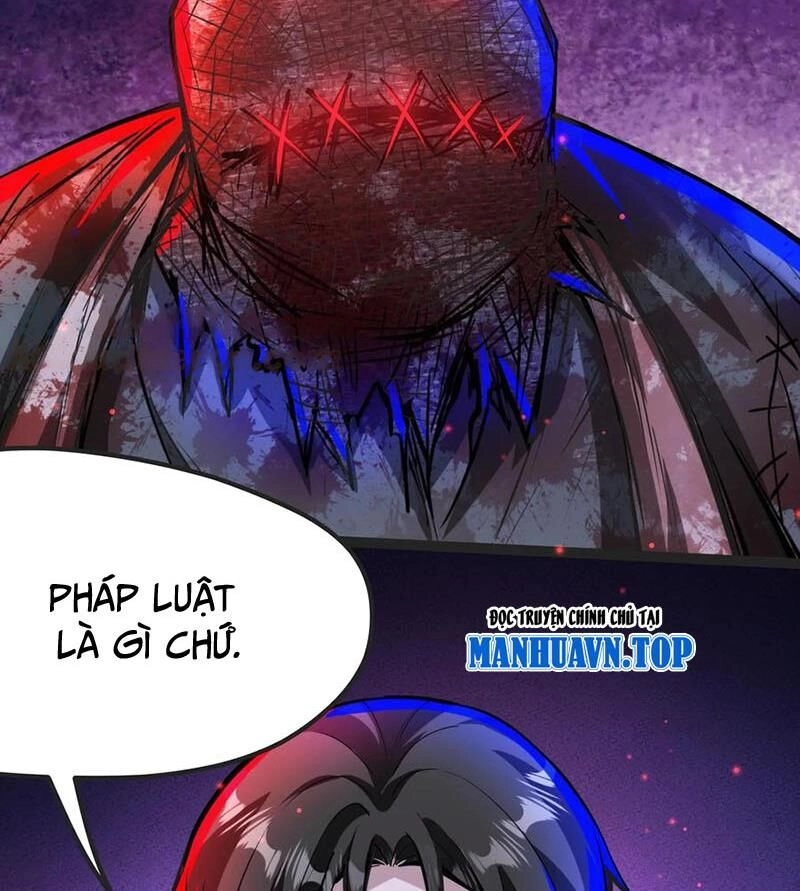 Dược Sư Kì Lạ: Bệnh Nhân Của Tôi Đều Rất Khủng Bố Chapter 207 - 23