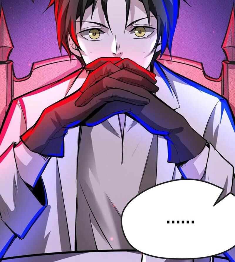 Dược Sư Kì Lạ: Bệnh Nhân Của Tôi Đều Rất Khủng Bố Chapter 207 - 24