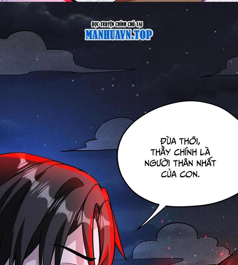 Dược Sư Kì Lạ: Bệnh Nhân Của Tôi Đều Rất Khủng Bố Chapter 207 - 33