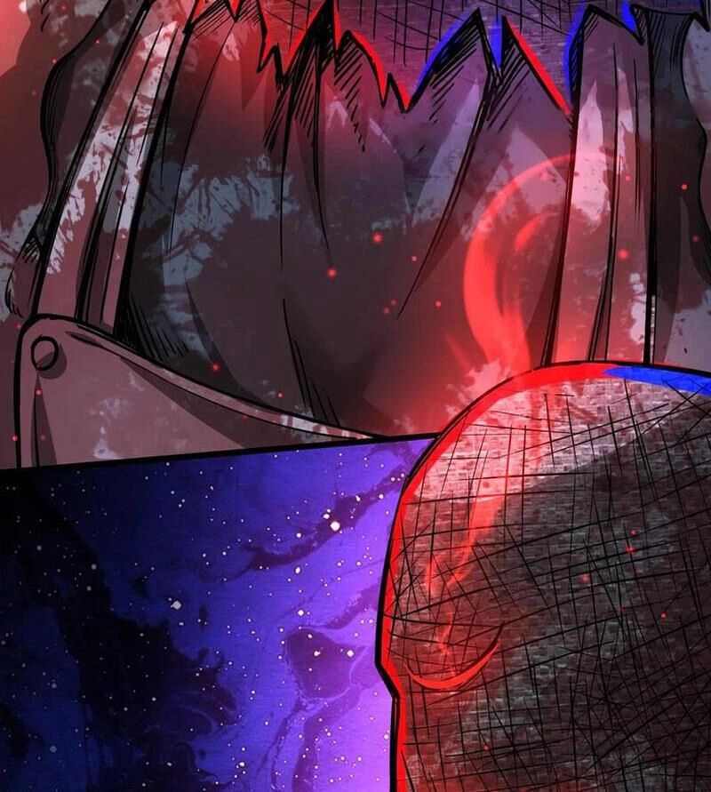 Dược Sư Kì Lạ: Bệnh Nhân Của Tôi Đều Rất Khủng Bố Chapter 207 - 36