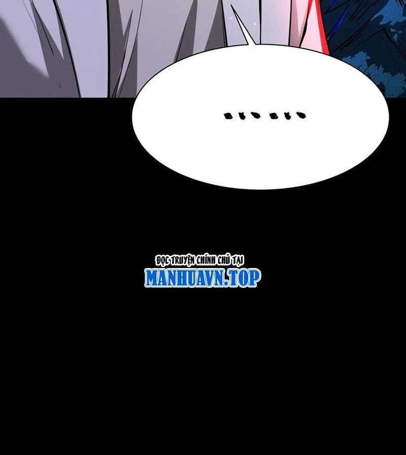 Dược Sư Kì Lạ: Bệnh Nhân Của Tôi Đều Rất Khủng Bố Chapter 207 - 40