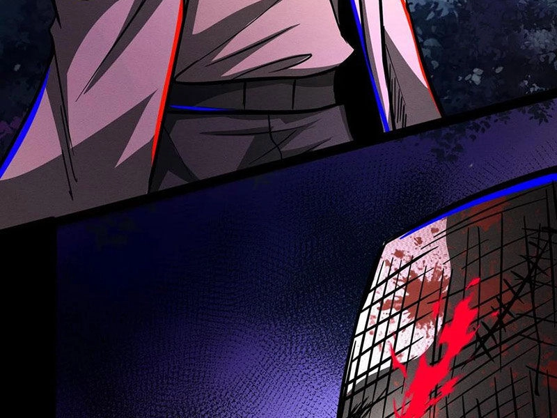 Dược Sư Kì Lạ: Bệnh Nhân Của Tôi Đều Rất Khủng Bố Chapter 208 - 9