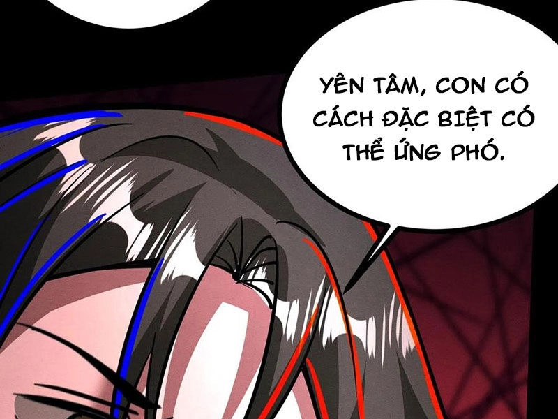 Dược Sư Kì Lạ: Bệnh Nhân Của Tôi Đều Rất Khủng Bố Chapter 208 - 11