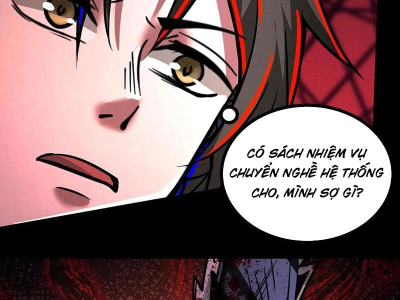 Dược Sư Kì Lạ: Bệnh Nhân Của Tôi Đều Rất Khủng Bố Chapter 208 - 12