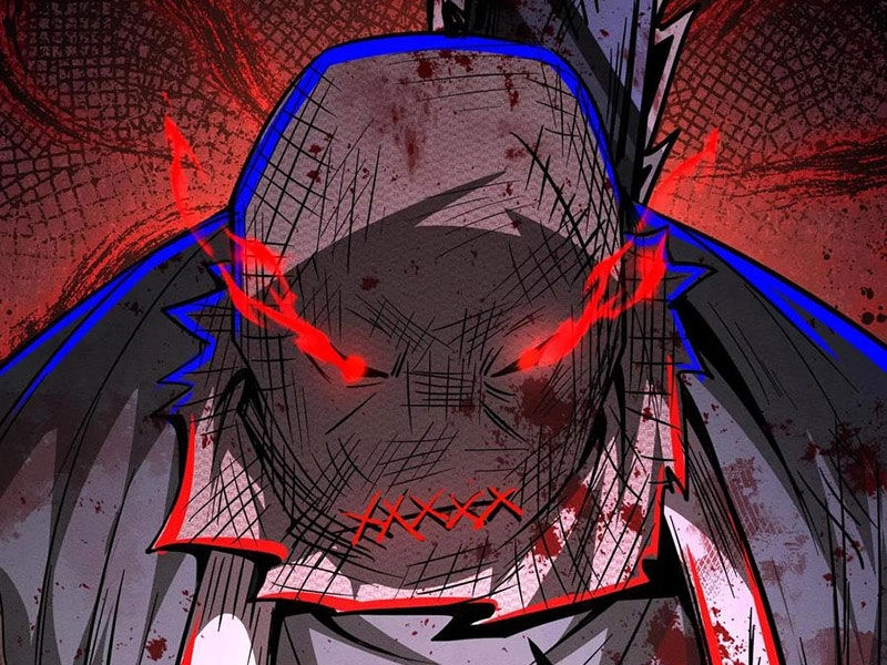 Dược Sư Kì Lạ: Bệnh Nhân Của Tôi Đều Rất Khủng Bố Chapter 208 - 13