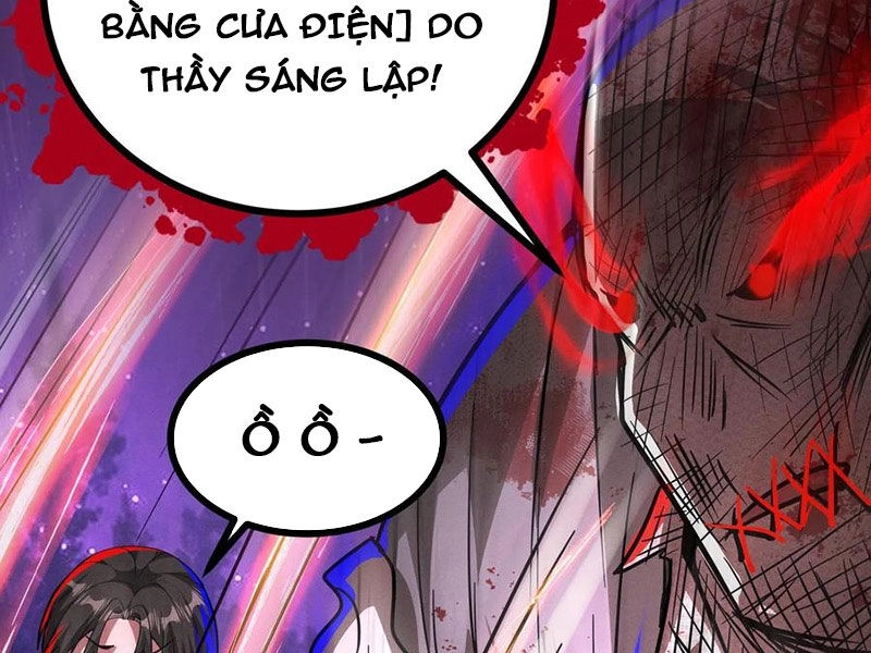 Dược Sư Kì Lạ: Bệnh Nhân Của Tôi Đều Rất Khủng Bố Chapter 208 - 18