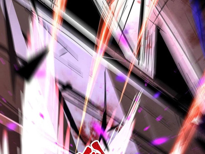 Dược Sư Kì Lạ: Bệnh Nhân Của Tôi Đều Rất Khủng Bố Chapter 208 - 20