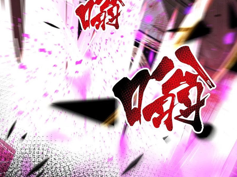 Dược Sư Kì Lạ: Bệnh Nhân Của Tôi Đều Rất Khủng Bố Chapter 208 - 21