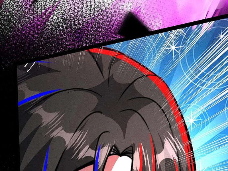 Dược Sư Kì Lạ: Bệnh Nhân Của Tôi Đều Rất Khủng Bố Chapter 208 - 22