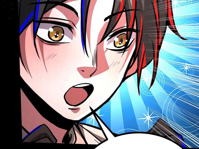 Dược Sư Kì Lạ: Bệnh Nhân Của Tôi Đều Rất Khủng Bố Chapter 208 - 23