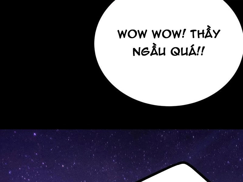 Dược Sư Kì Lạ: Bệnh Nhân Của Tôi Đều Rất Khủng Bố Chapter 208 - 24