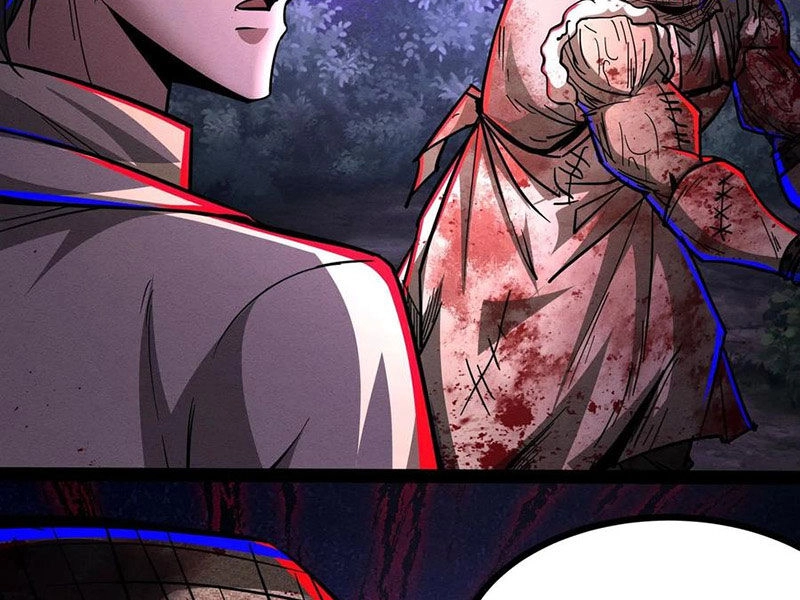 Dược Sư Kì Lạ: Bệnh Nhân Của Tôi Đều Rất Khủng Bố Chapter 208 - 26