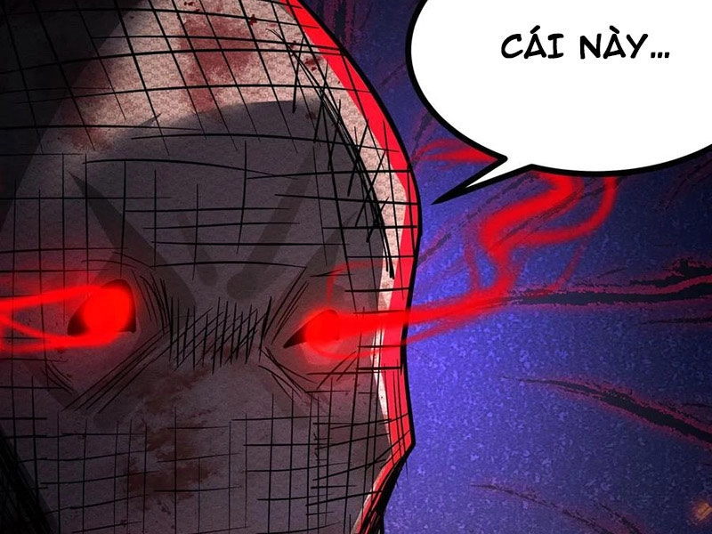 Dược Sư Kì Lạ: Bệnh Nhân Của Tôi Đều Rất Khủng Bố Chapter 208 - 27