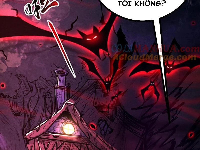 Dược Sư Kì Lạ: Bệnh Nhân Của Tôi Đều Rất Khủng Bố Chapter 208 - 29