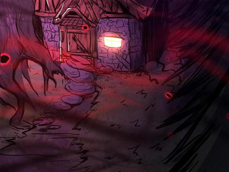 Dược Sư Kì Lạ: Bệnh Nhân Của Tôi Đều Rất Khủng Bố Chapter 208 - 30