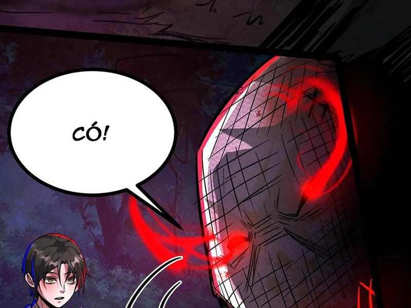 Dược Sư Kì Lạ: Bệnh Nhân Của Tôi Đều Rất Khủng Bố Chapter 208 - 31