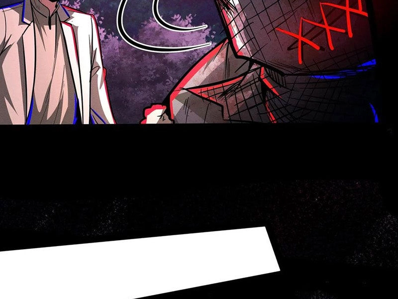 Dược Sư Kì Lạ: Bệnh Nhân Của Tôi Đều Rất Khủng Bố Chapter 208 - 32