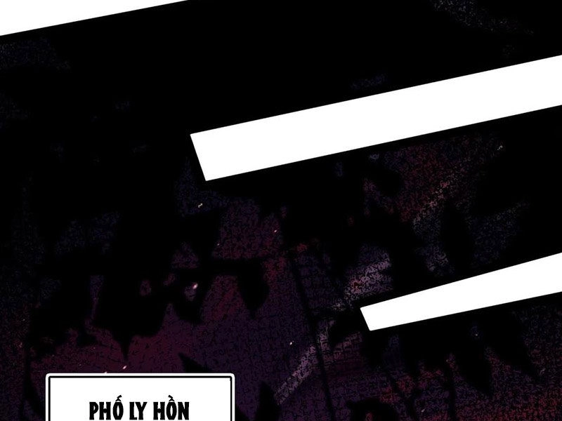 Dược Sư Kì Lạ: Bệnh Nhân Của Tôi Đều Rất Khủng Bố Chapter 208 - 33