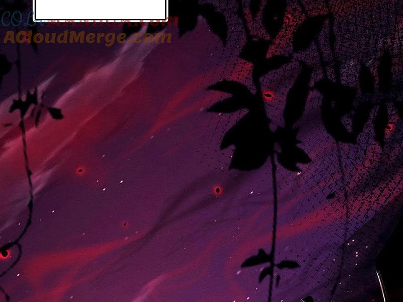 Dược Sư Kì Lạ: Bệnh Nhân Của Tôi Đều Rất Khủng Bố Chapter 208 - 34