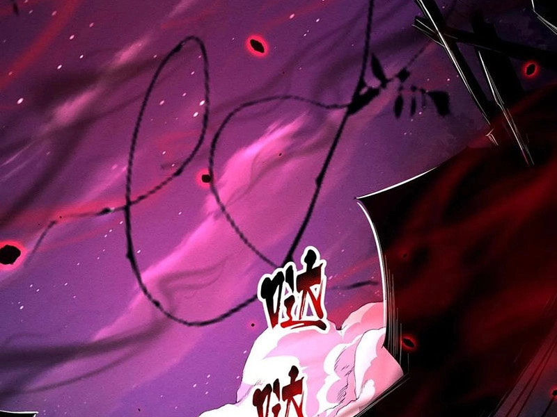 Dược Sư Kì Lạ: Bệnh Nhân Của Tôi Đều Rất Khủng Bố Chapter 208 - 35